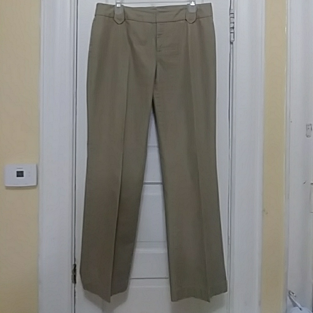 Banana Republic